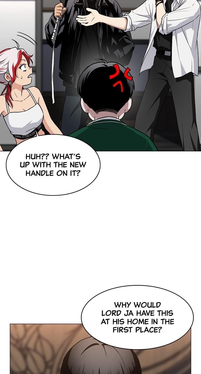 Chapter 46 (Image 57)