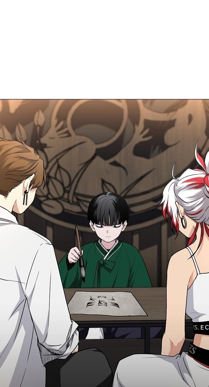 Chapter 46 (Image 7)