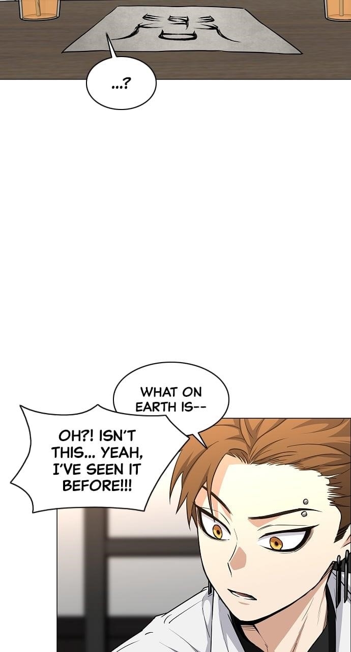 Chapter 46 (Image 9)