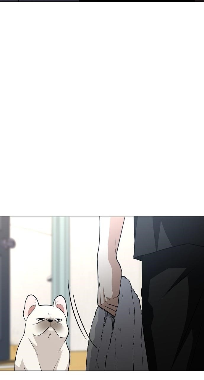 Chapter 46 (Image 29)