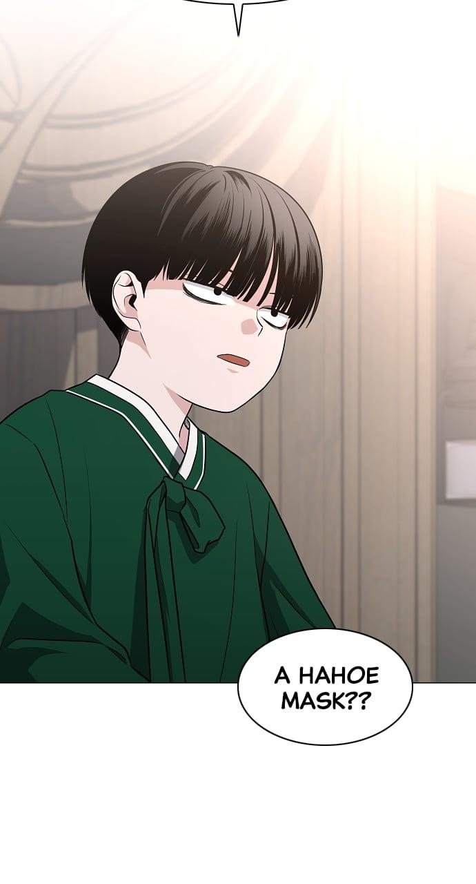 Chapter 46 (Image 35)