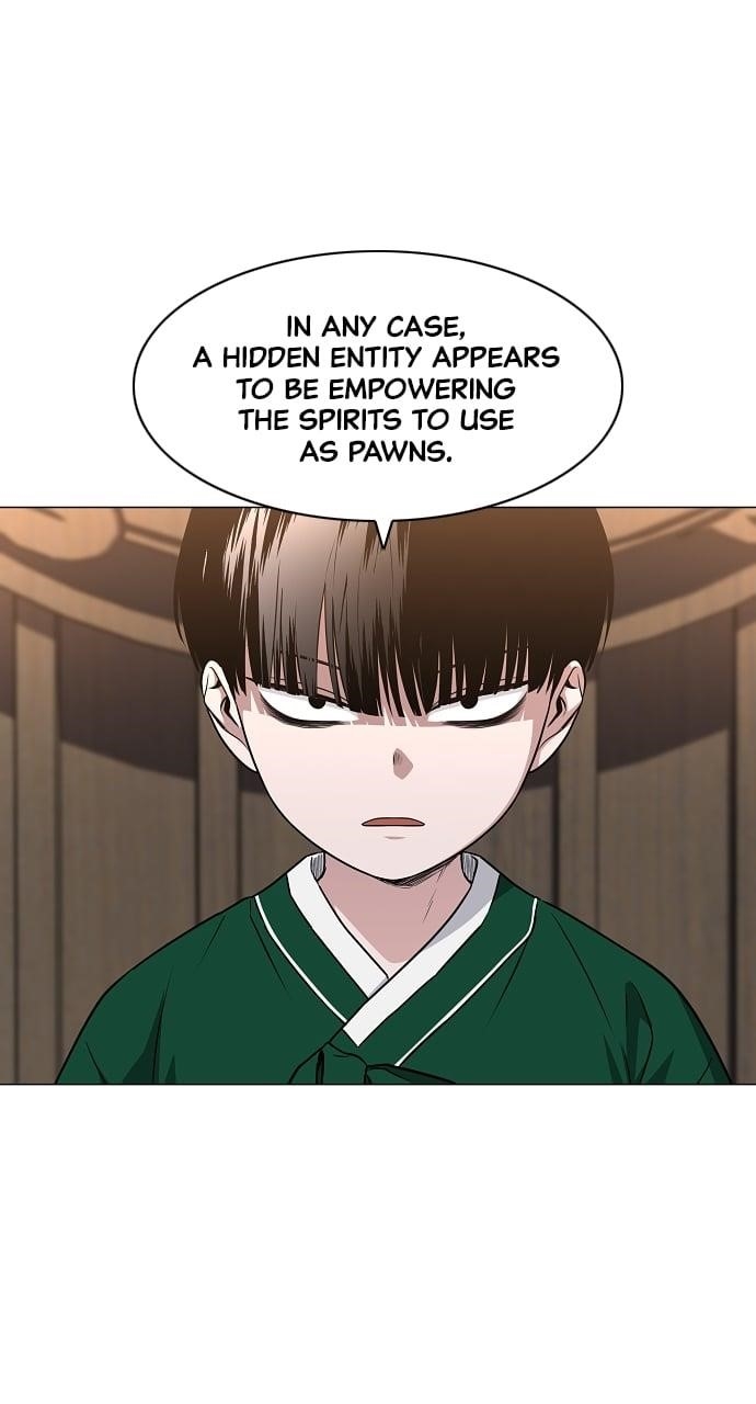 Chapter 46 (Image 15)