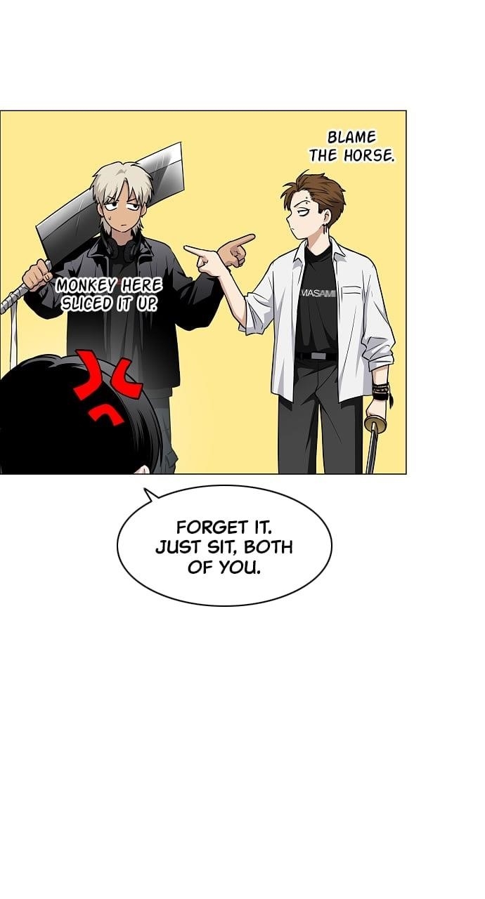 Chapter 46 (Image 54)