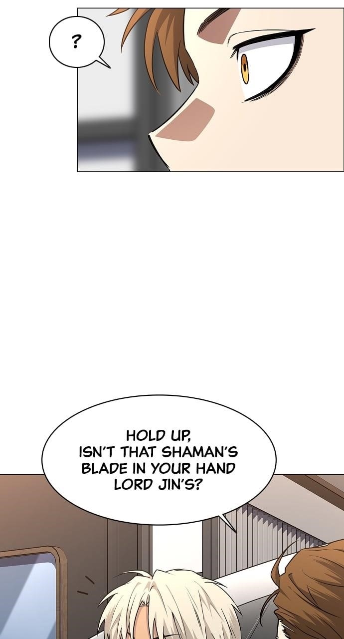 Chapter 46 (Image 55)