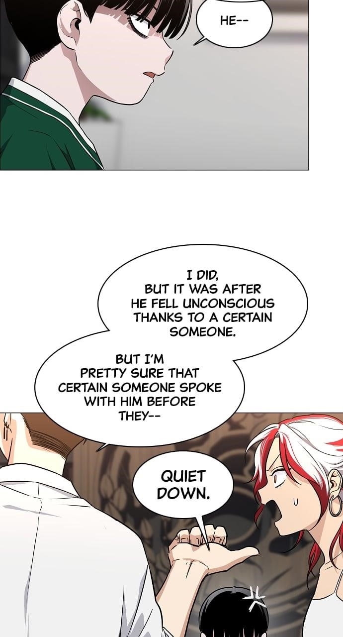 Chapter 46 (Image 60)