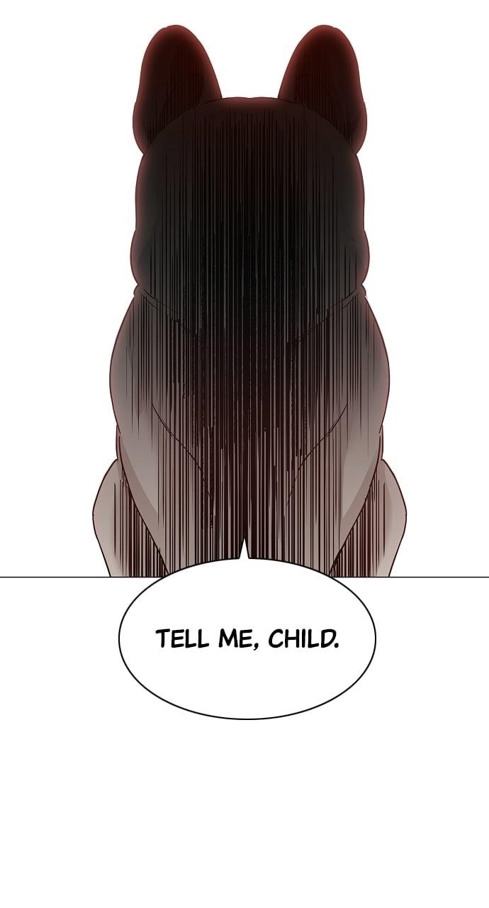 Chapter 46 (Image 26)