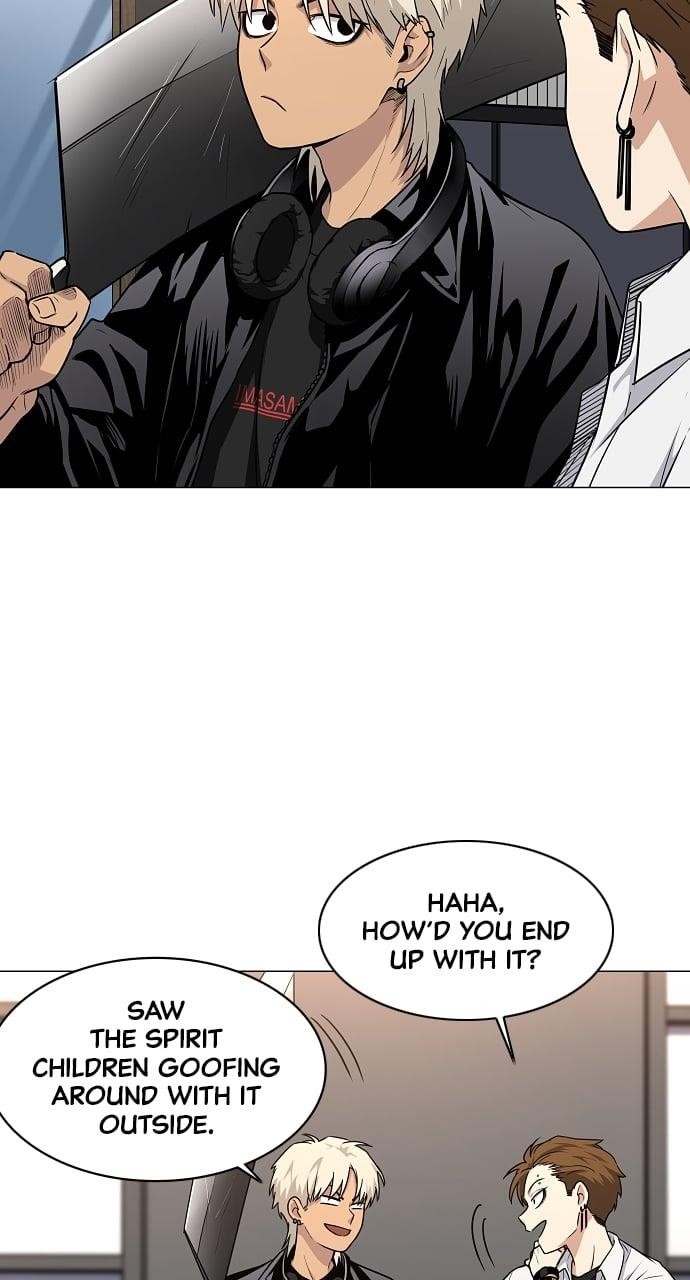 Chapter 46 (Image 56)