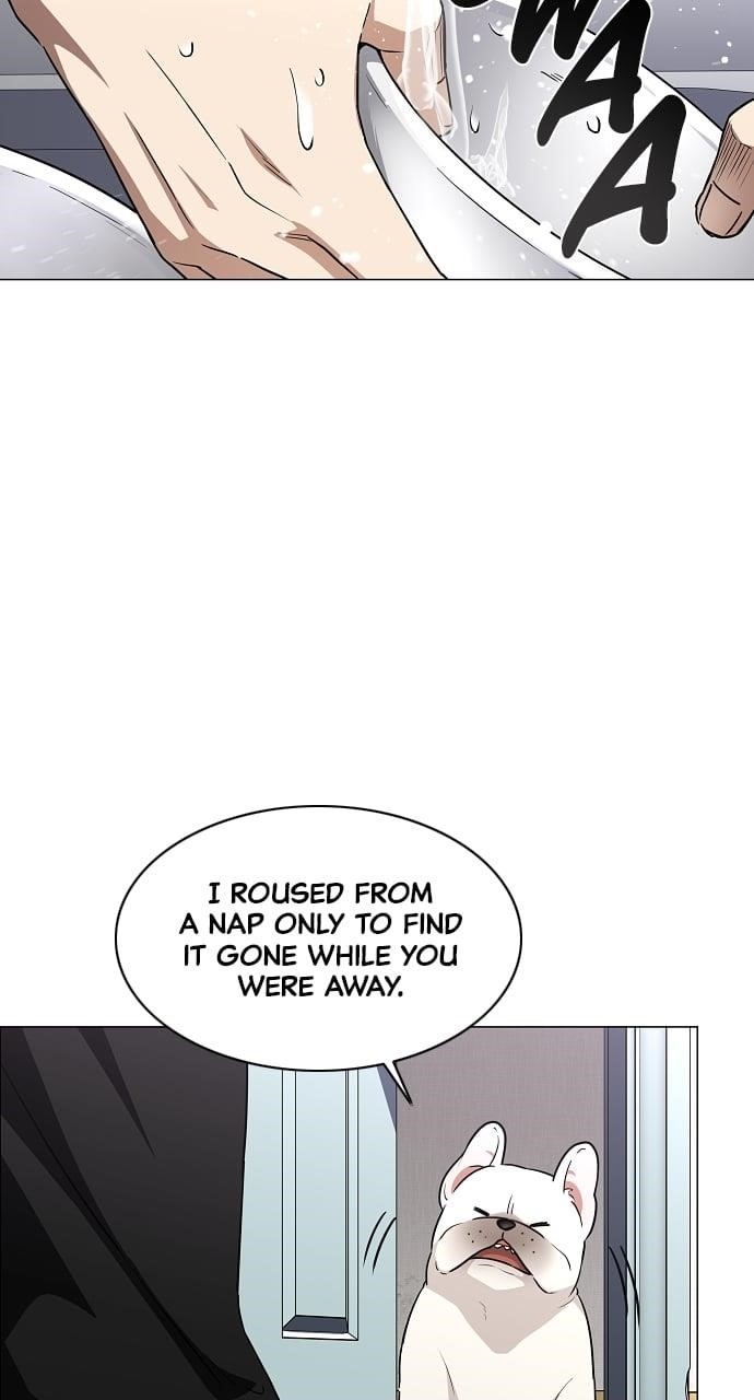 Chapter 46 (Image 20)