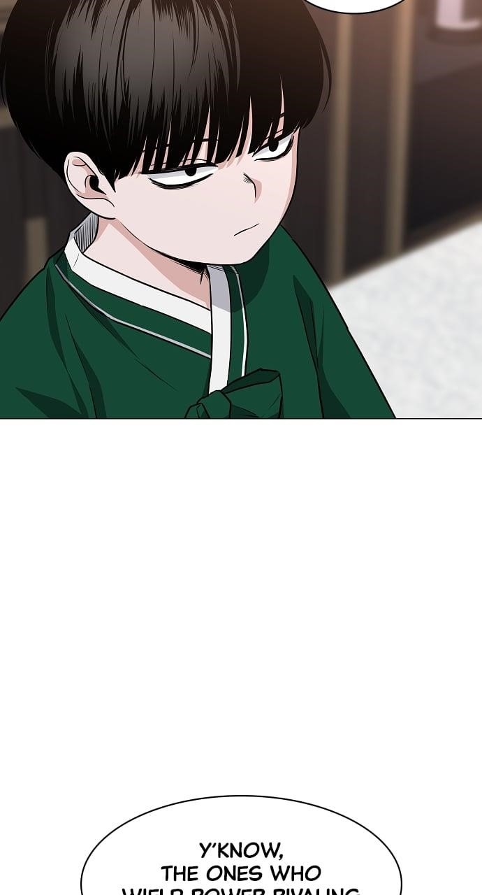 Chapter 46 (Image 68)
