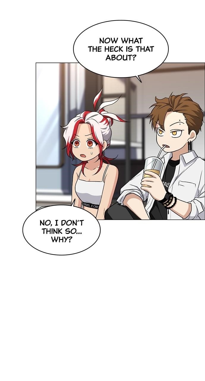 Chapter 46 (Image 36)