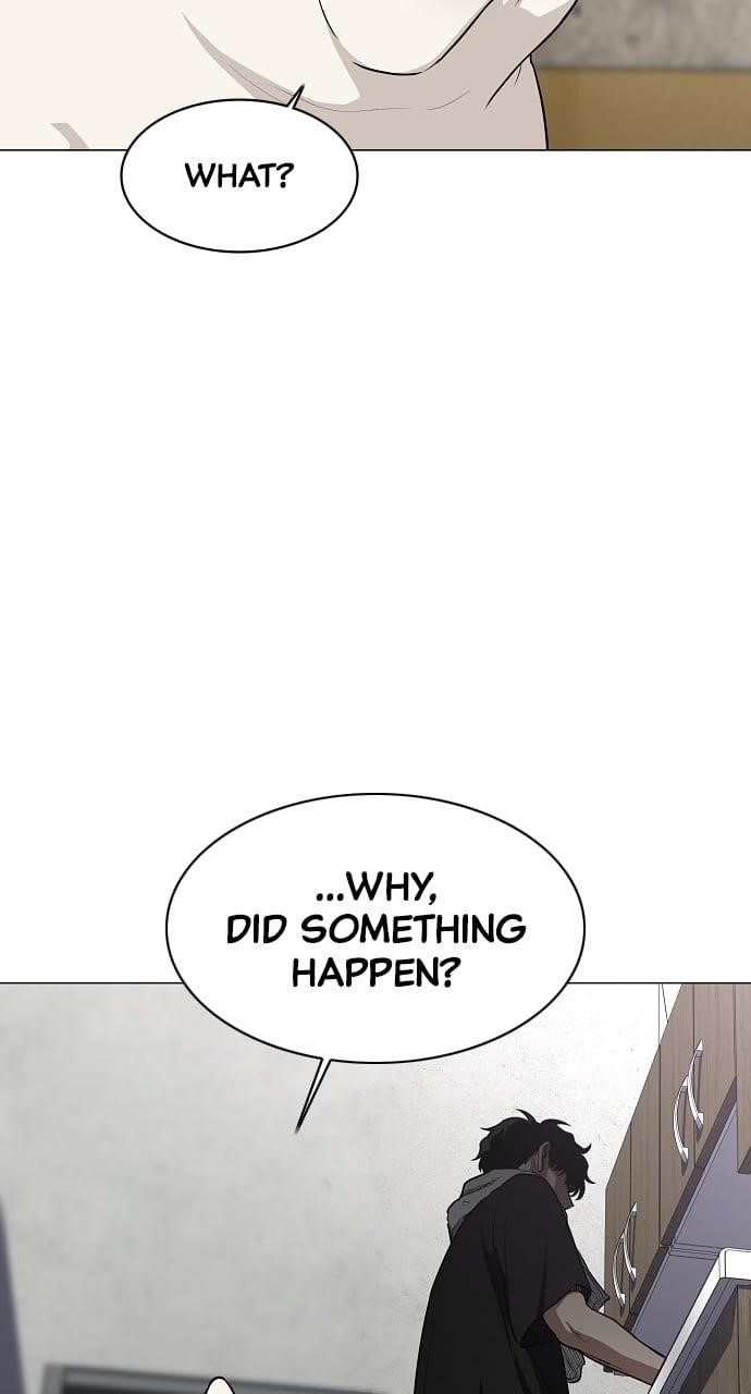 Chapter 46 (Image 23)