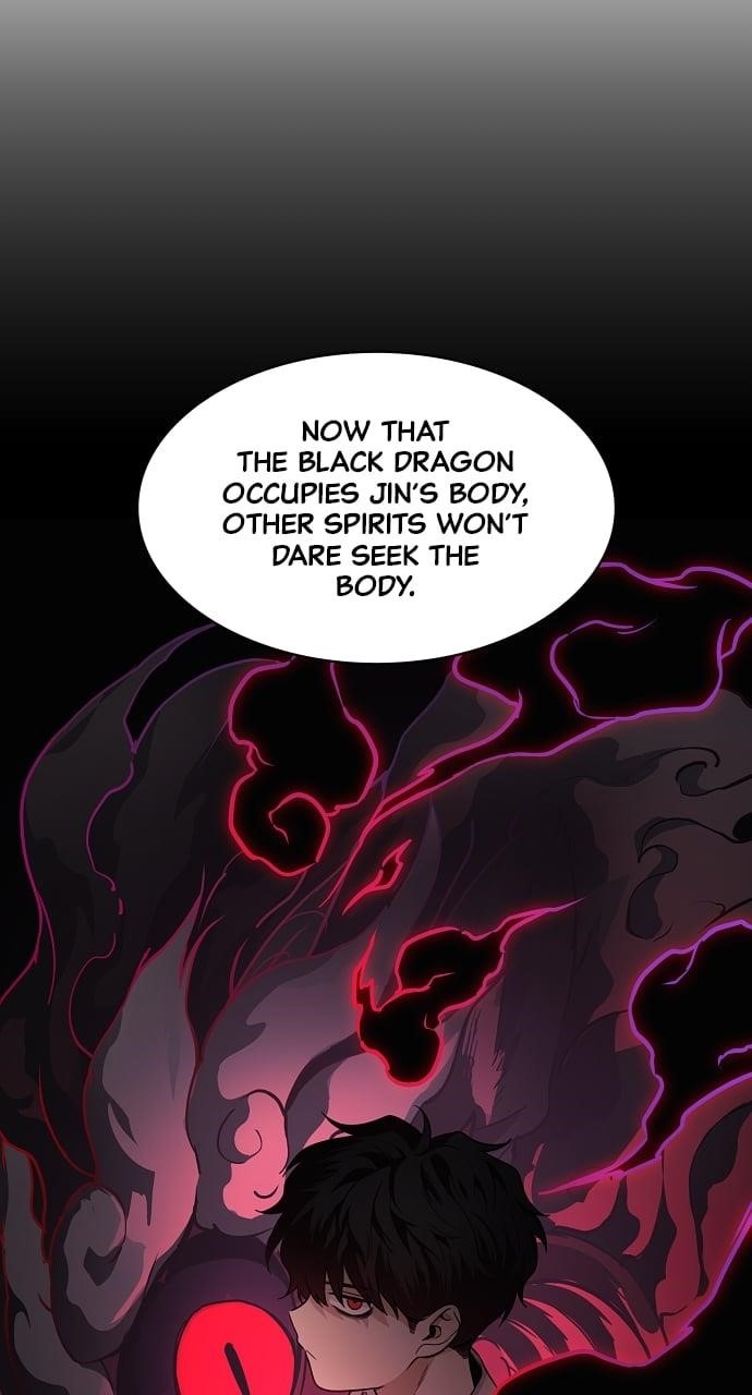 Chapter 46 (Image 65)