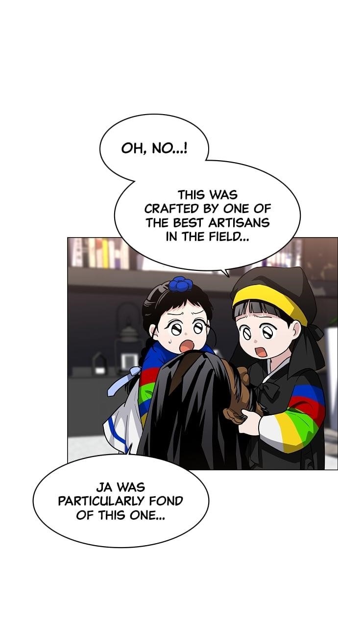 Chapter 46 (Image 53)