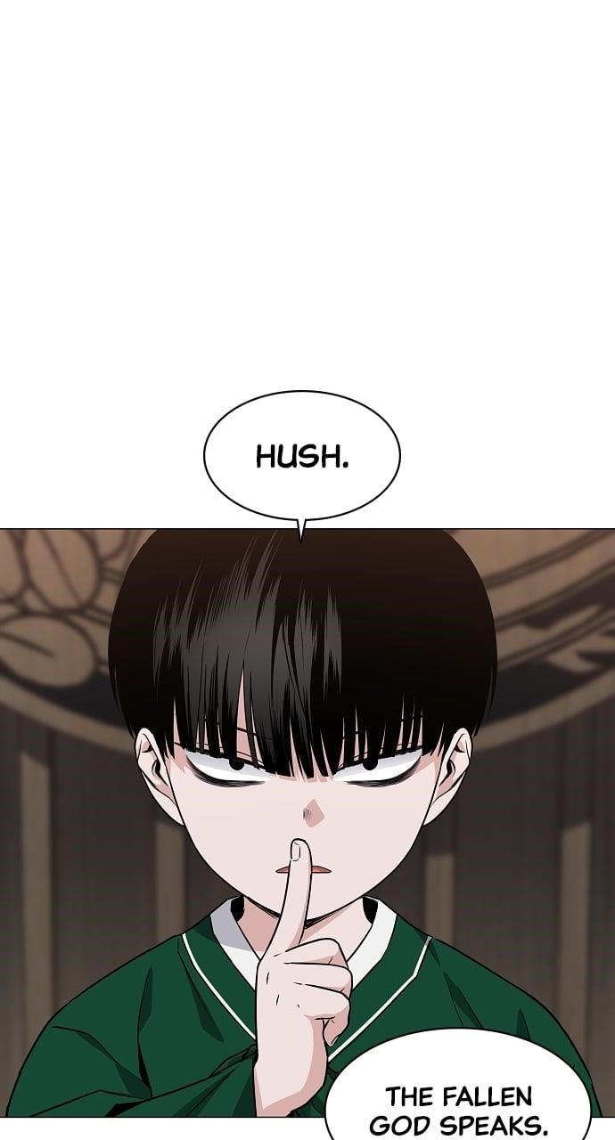 Chapter 46 (Image 63)