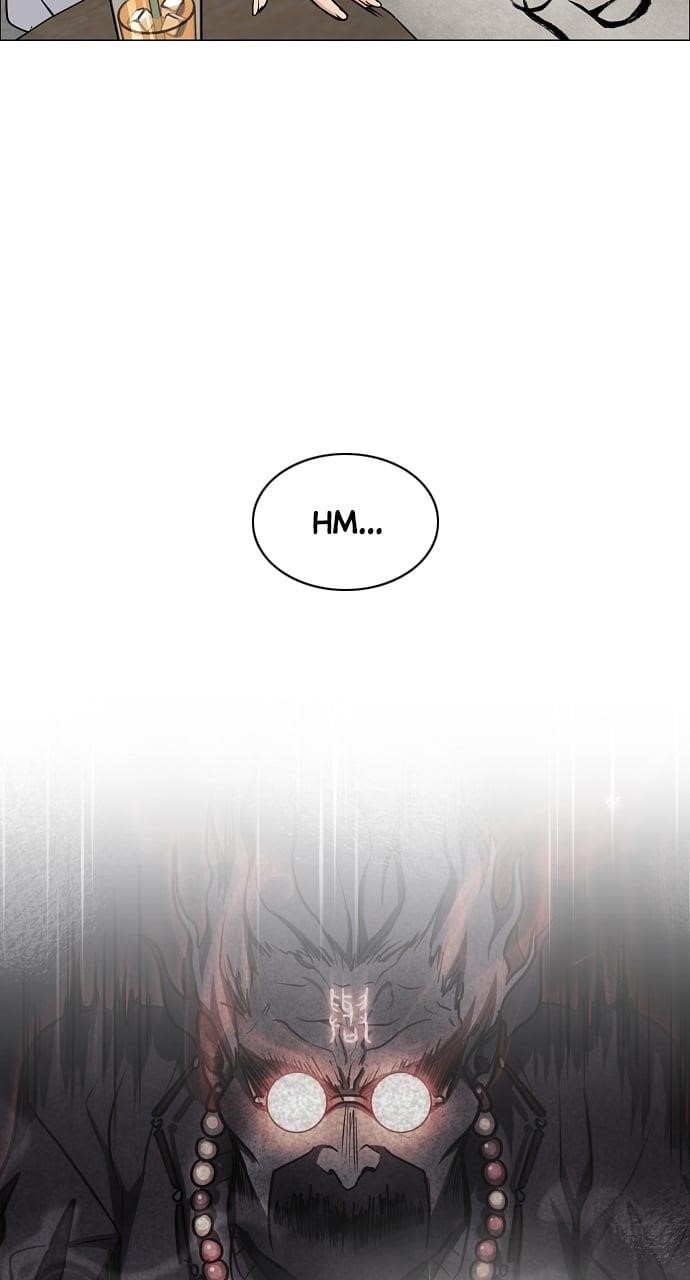 Chapter 46 (Image 11)