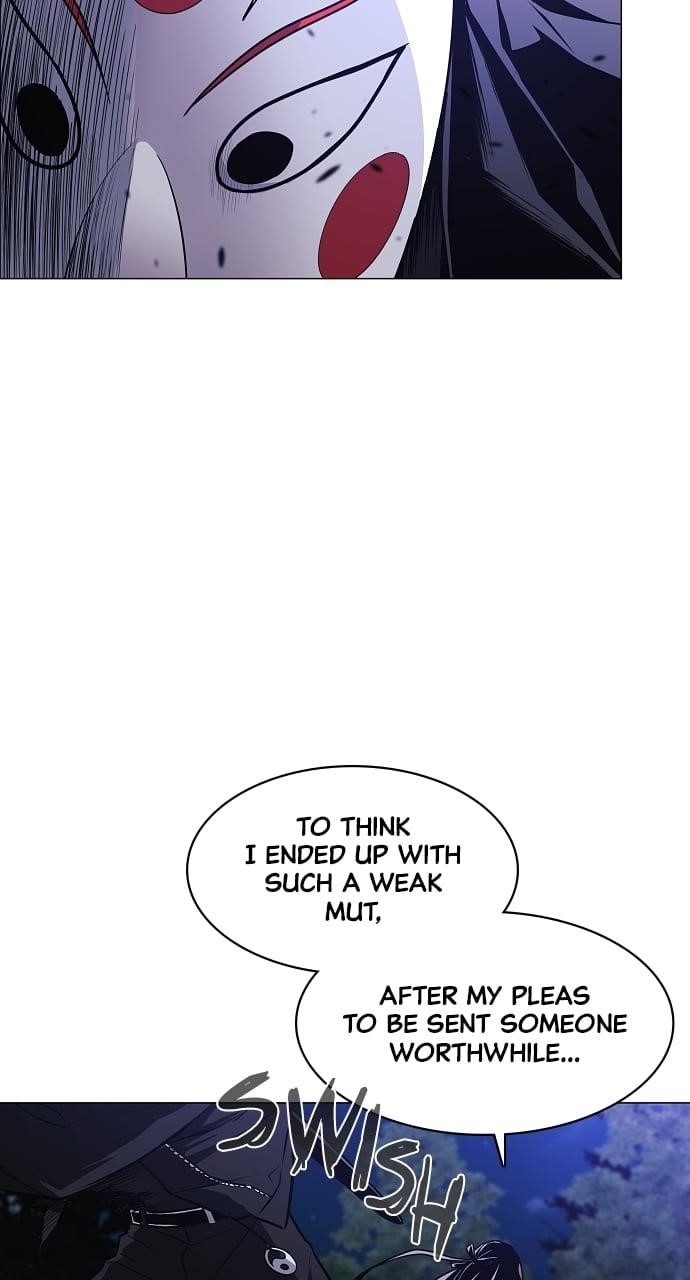 Chapter 46 (Image 85)