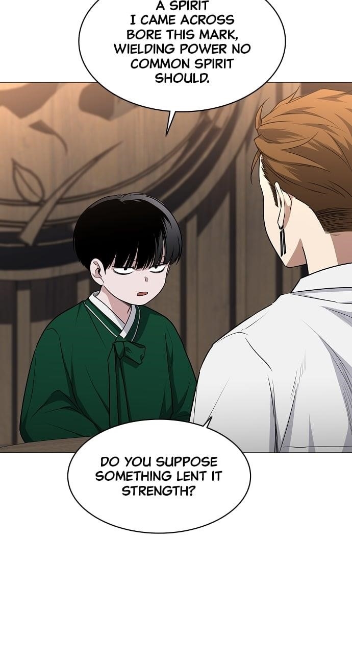 Chapter 46 (Image 13)