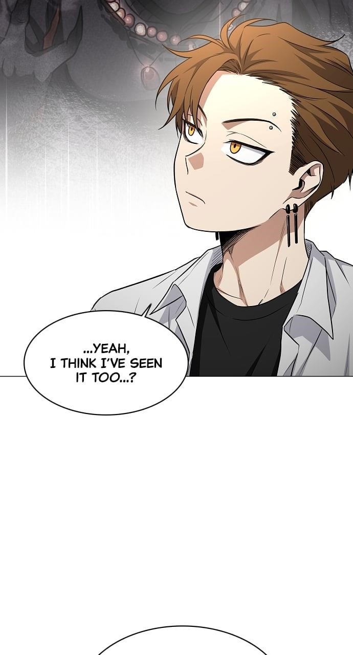 Chapter 46 (Image 12)