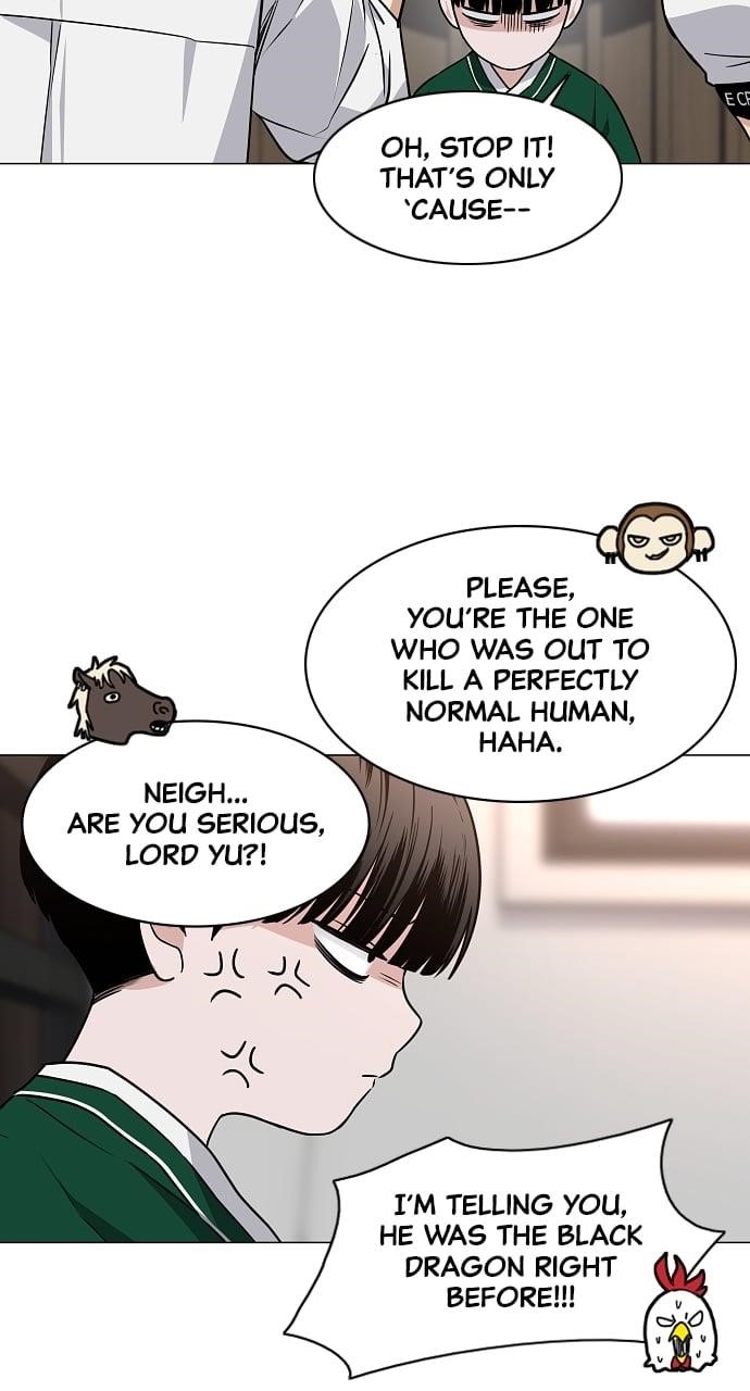 Chapter 46 (Image 61)