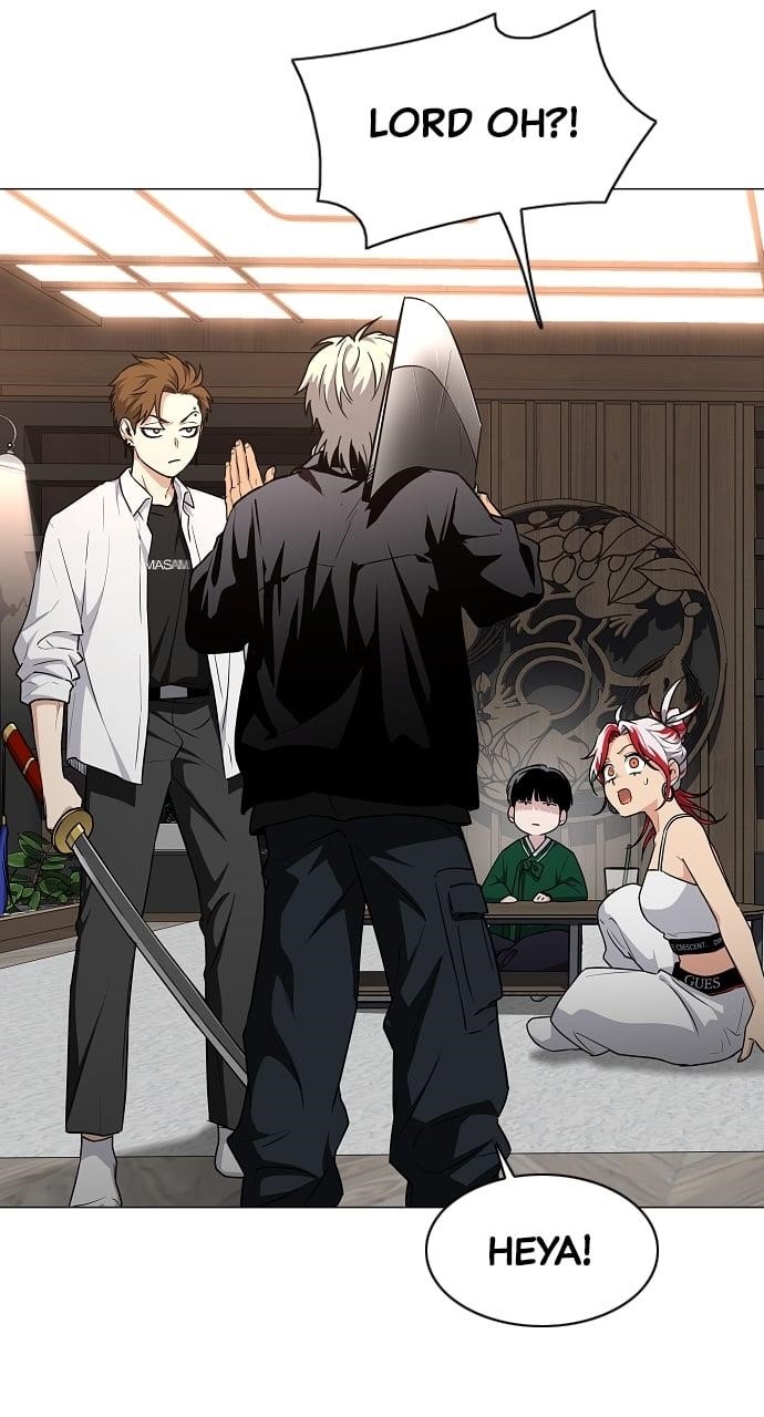 Chapter 46 (Image 52)