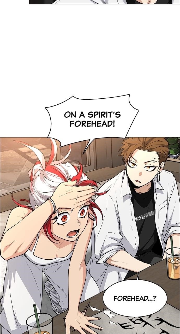 Chapter 46 (Image 10)