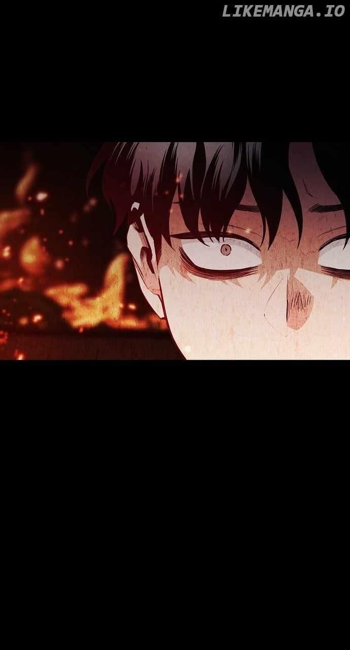 Chapter 47 (Image 8)