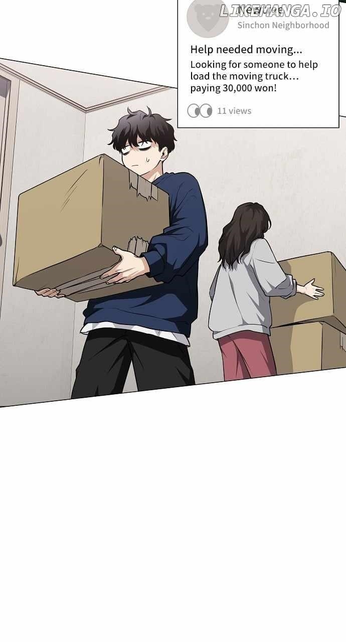 Chapter 47 (Image 33)