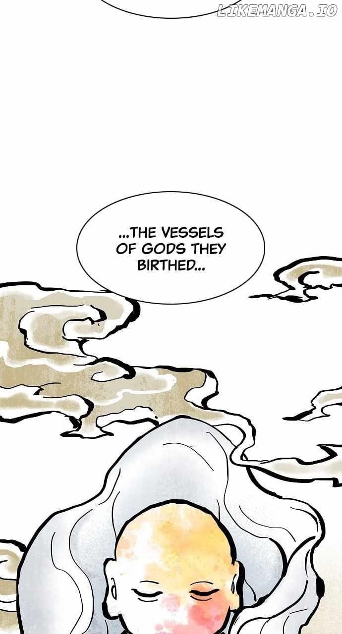 Chapter 47 (Image 91)