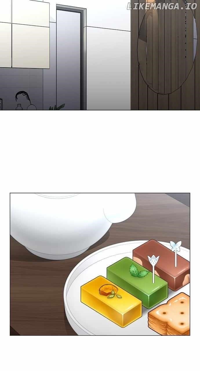 Chapter 47 (Image 45)