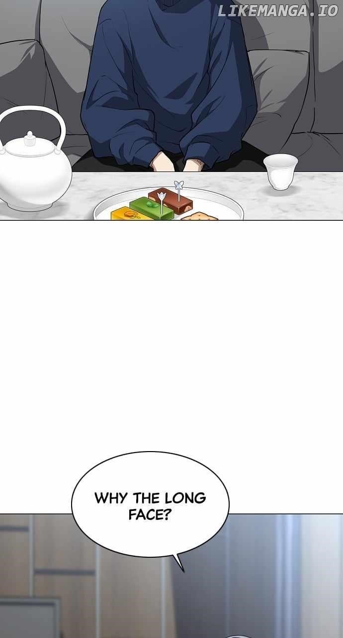 Chapter 47 (Image 47)