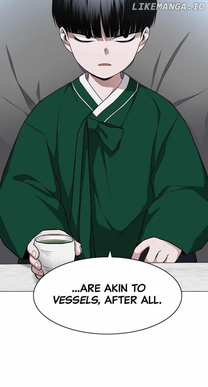 Chapter 47 (Image 58)