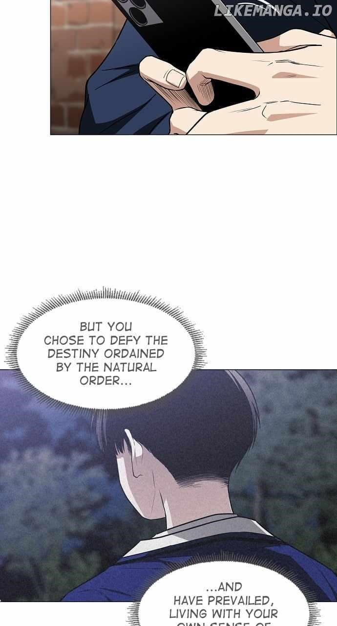 Chapter 47 (Image 39)