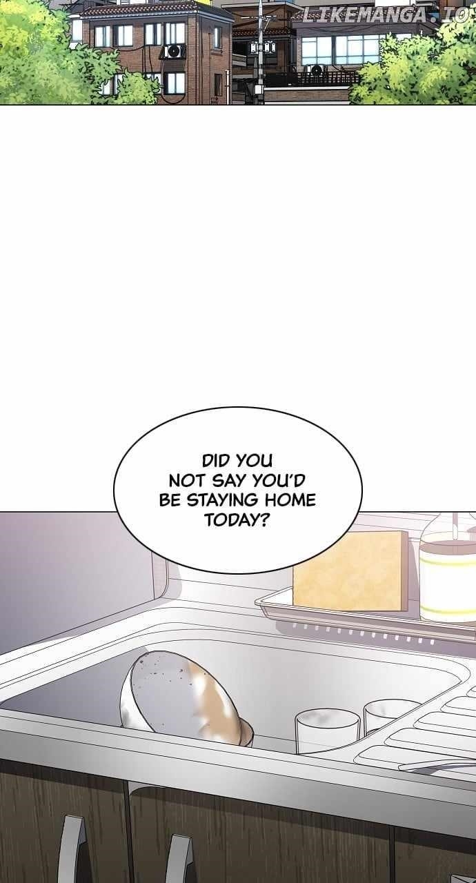 Chapter 47 (Image 21)