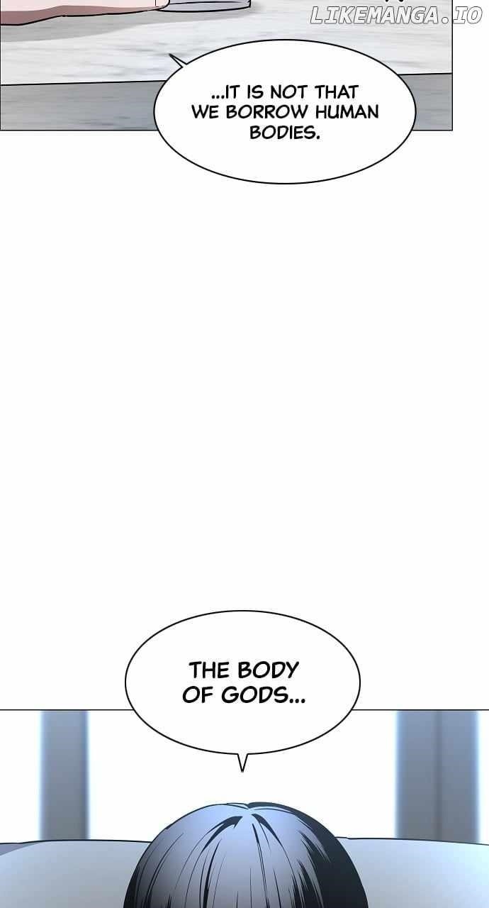 Chapter 47 (Image 57)