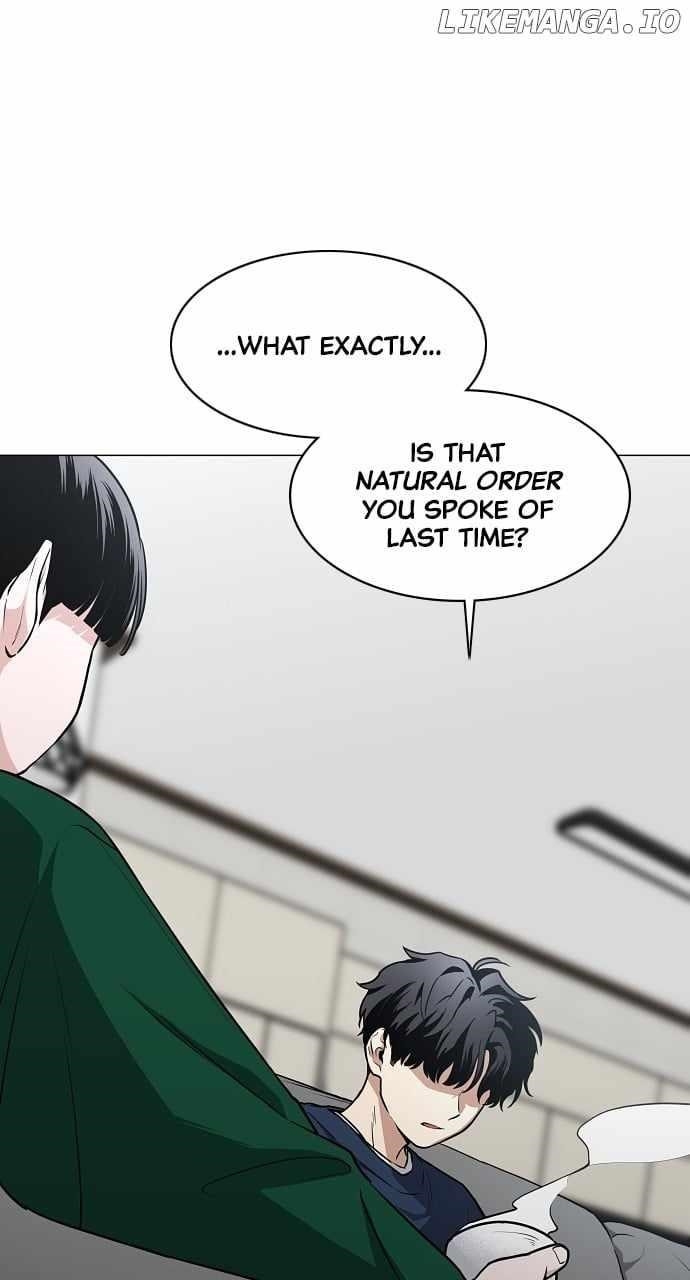 Chapter 47 (Image 51)