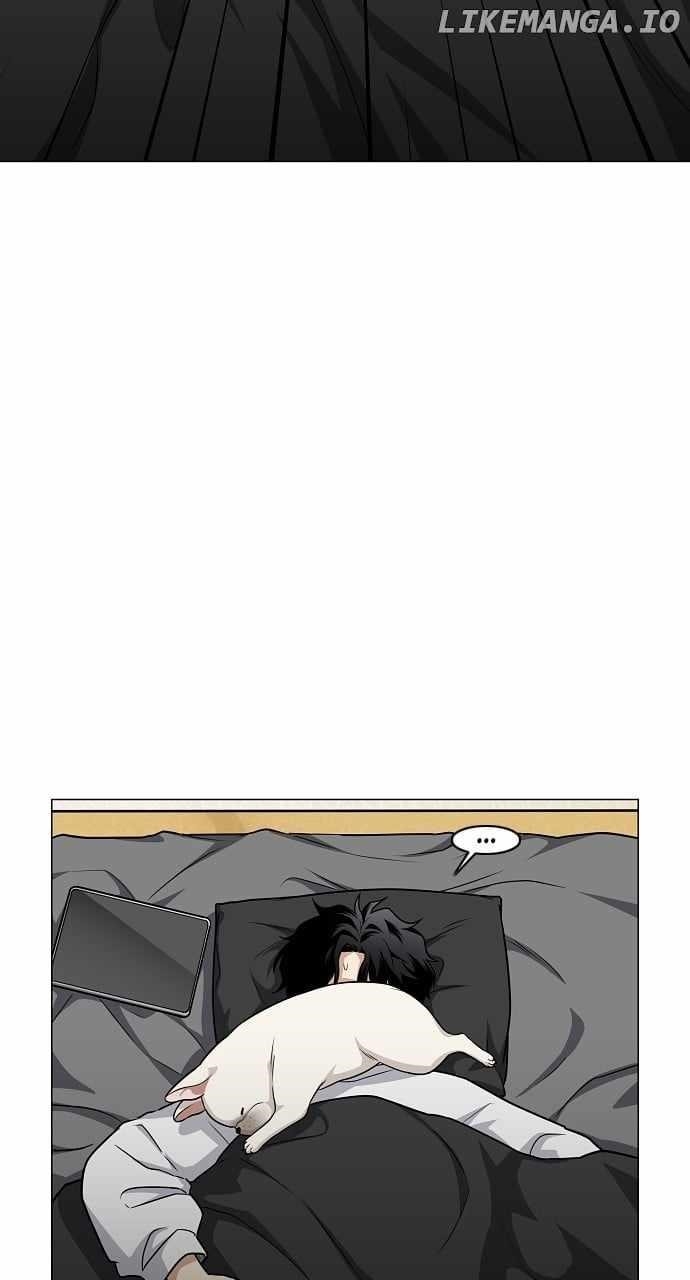Chapter 47 (Image 16)
