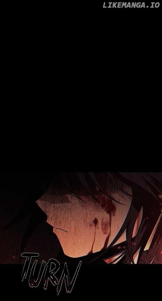 Chapter 47 (Image 7)