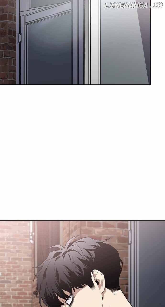 Chapter 47 (Image 29)
