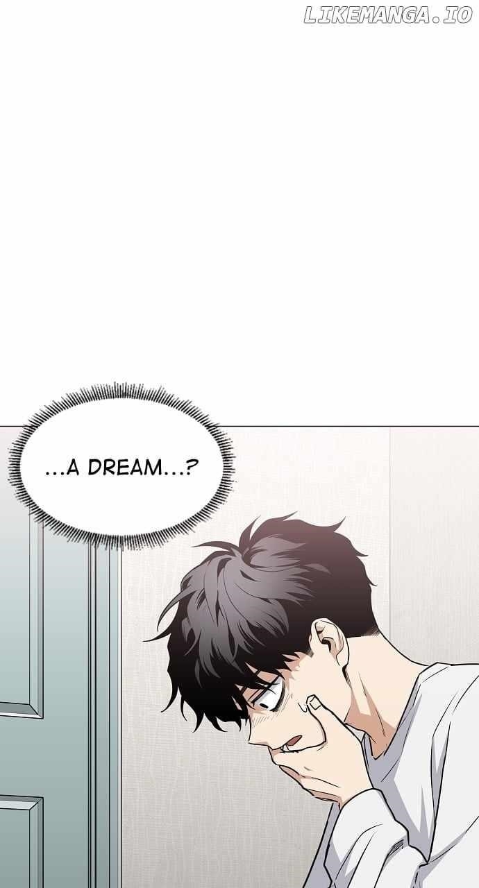 Chapter 47 (Image 18)