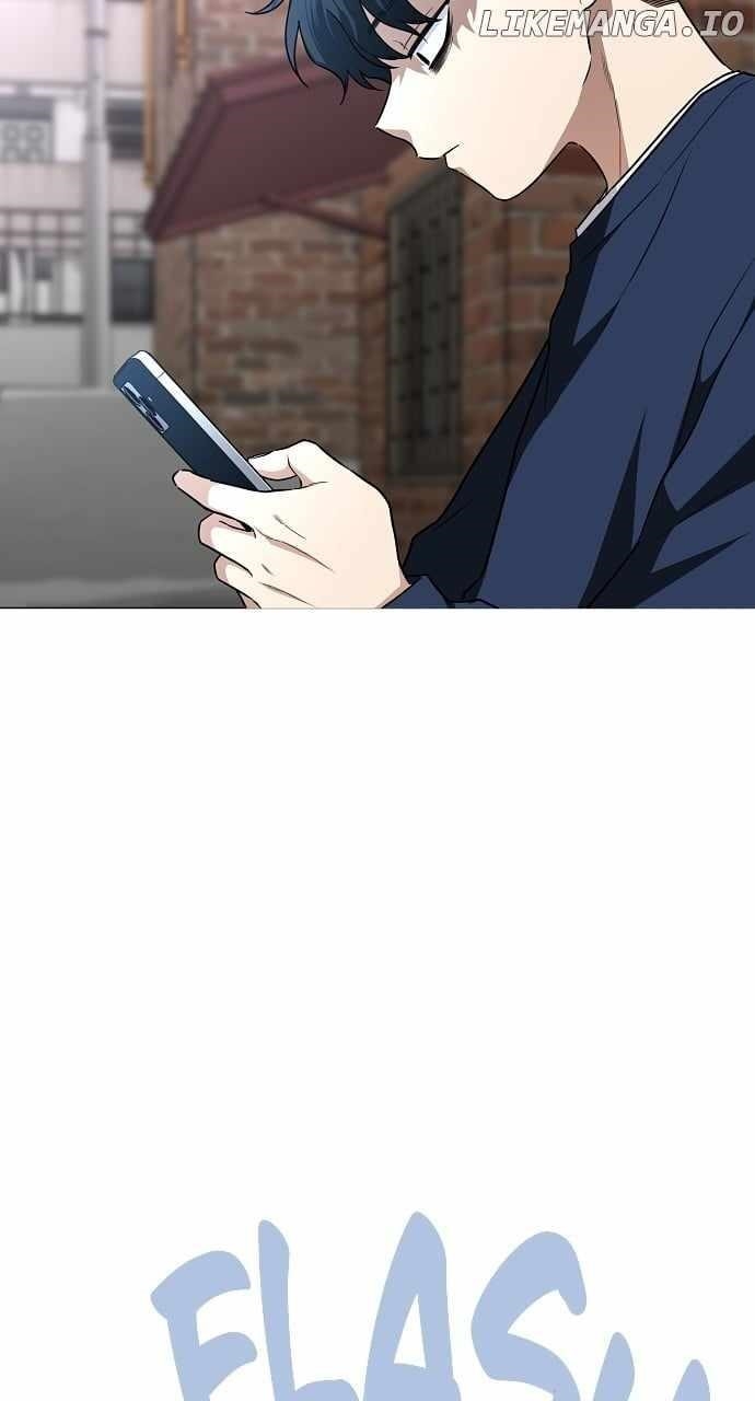 Chapter 47 (Image 41)