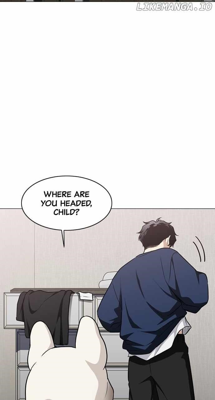 Chapter 47 (Image 22)
