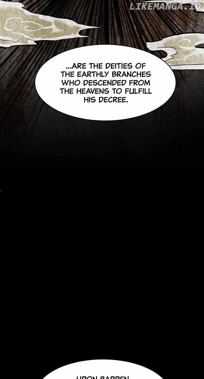 Chapter 47 (Image 66)