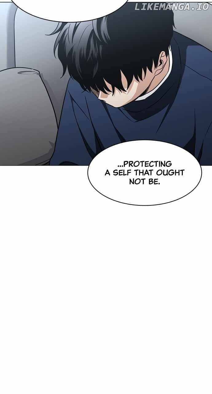Chapter 47 (Image 102)