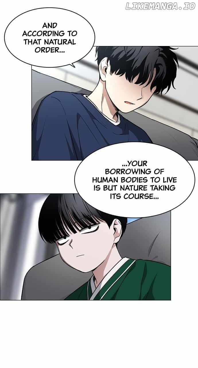 Chapter 47 (Image 54)