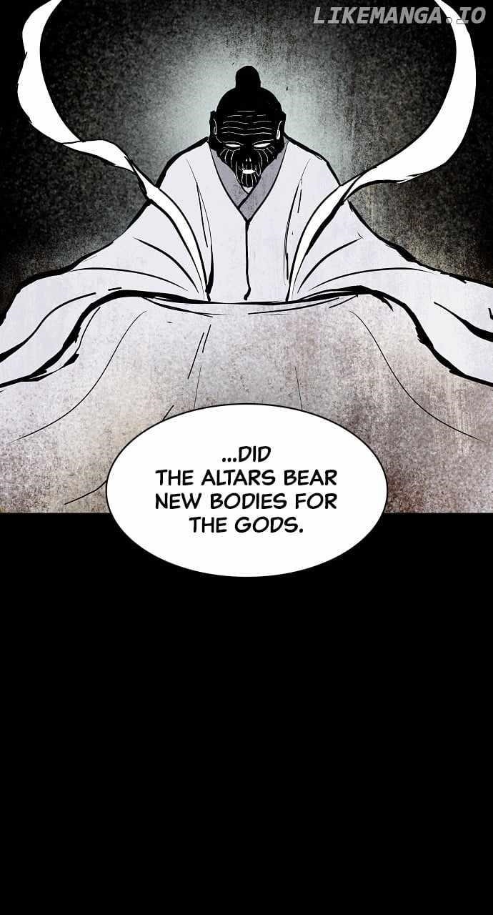 Chapter 47 (Image 83)