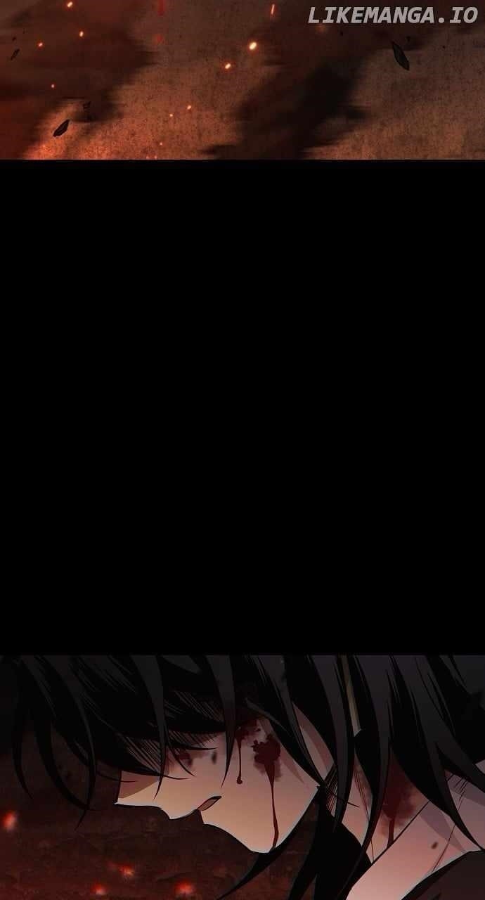 Chapter 47 (Image 3)