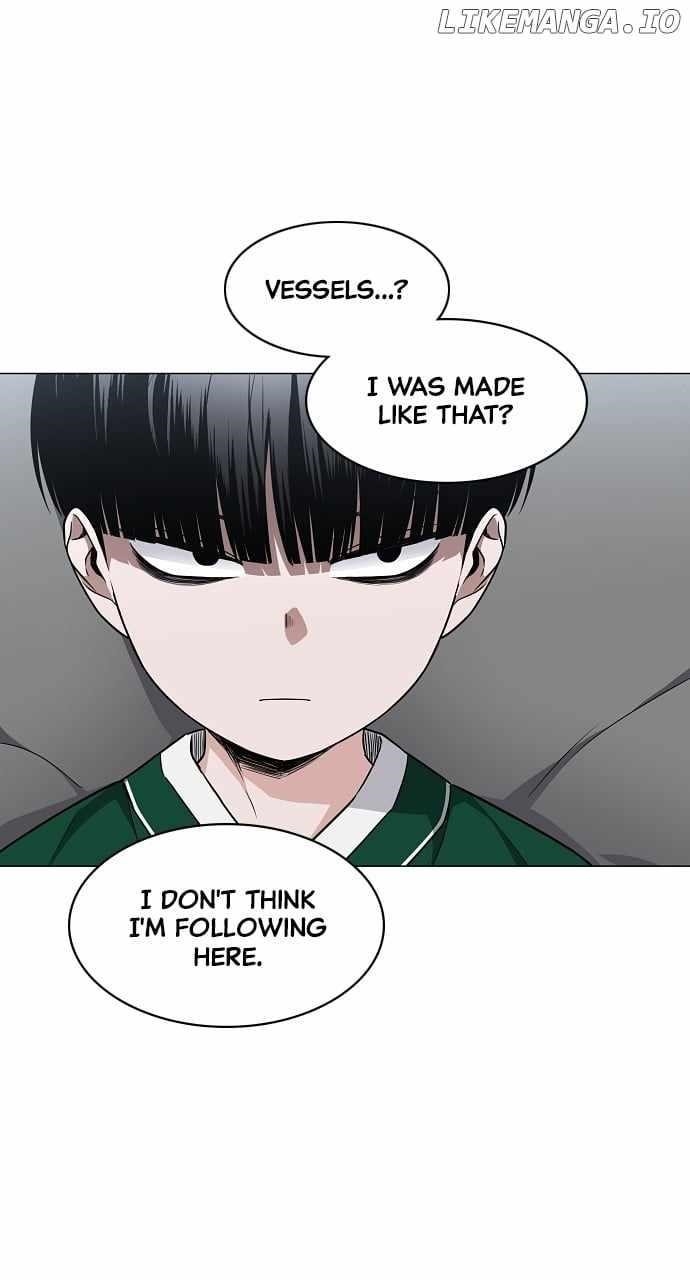 Chapter 47 (Image 60)