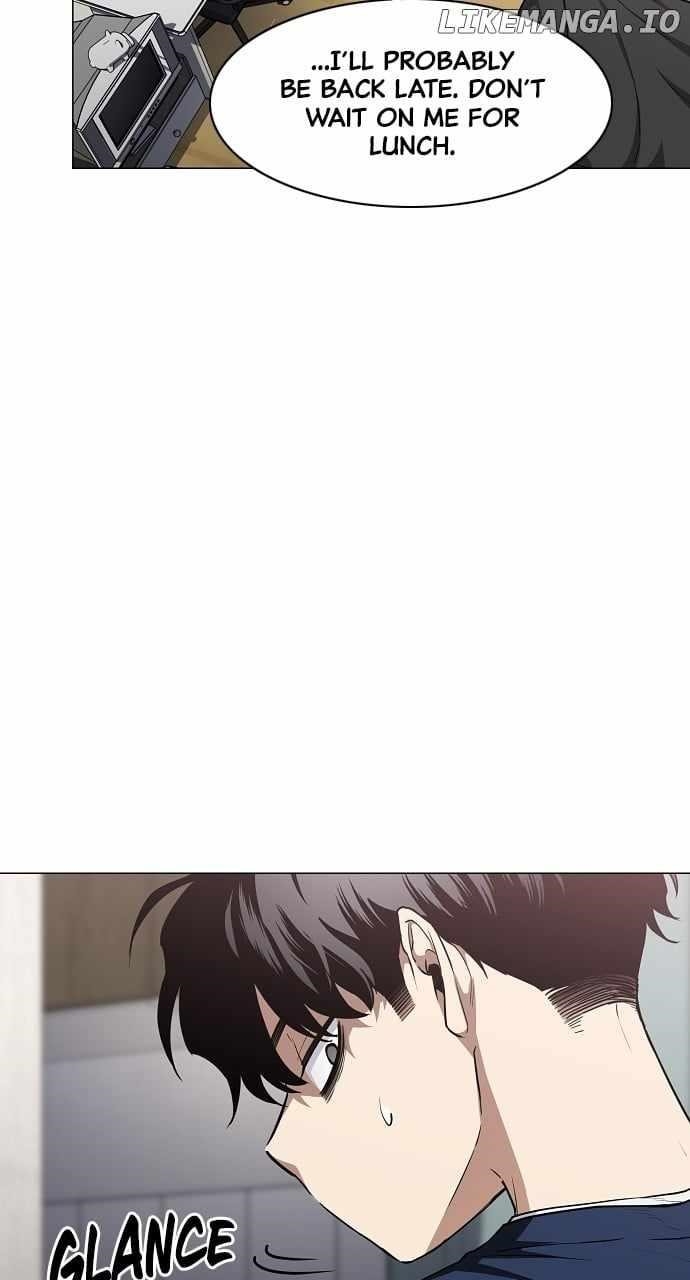 Chapter 47 (Image 26)