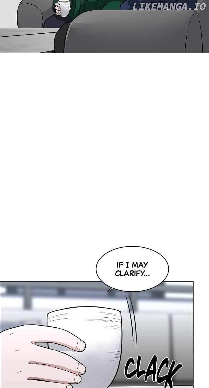 Chapter 47 (Image 56)