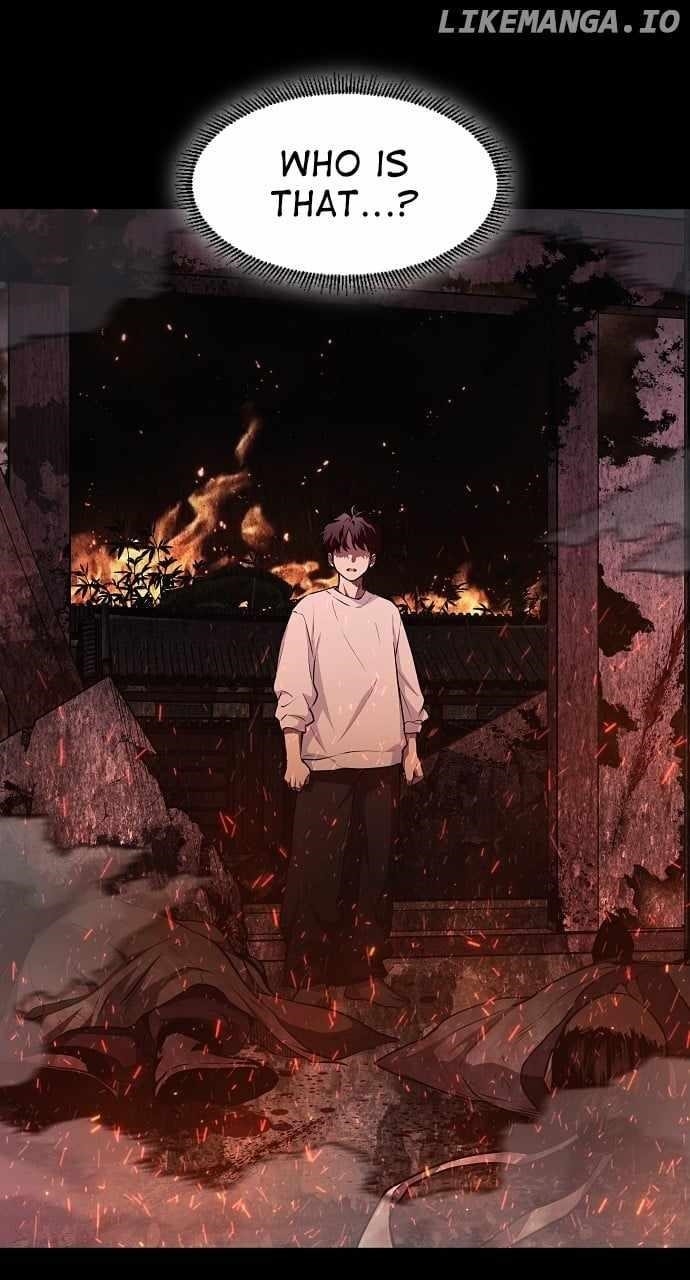 Chapter 47 (Image 6)